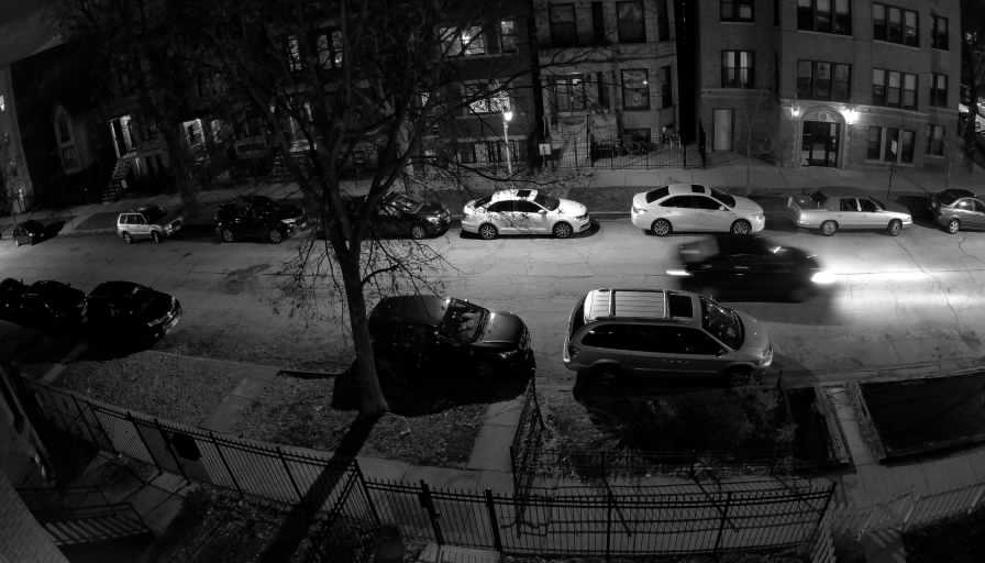 Reolink Camera Two_01_Reolink Home Hub One_20260111172417.jpg